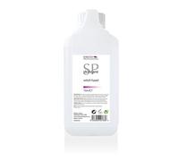 Strictly Professional Witch Hazel 1 Litre