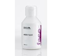 Strictly Professional Witch Hazel 150ml
