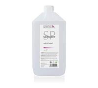 STRICTLY PROFESSIONAL - WITCH HAZEL 4 LITRE