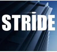 STRIDE EU v2 Steam Altergift