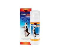 Stride Plus Liquid For Cats - 150ml Bottle