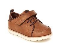 Stride Rite 360 Kb009501-ethan-tan Children's shoes, Tan, 15.0 cm