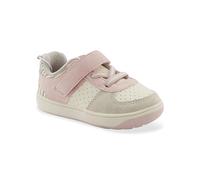 Stride Rite 360 Unisex Children's Addison Trainers, Multicoloured/Ocean Tides