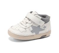 Stride Rite Baby Boys Sm RockstarSneaker