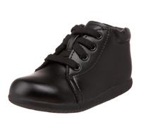 Stride Rite Baby Boys' SRT Elliot Sneakers