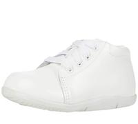 Stride Rite Baby Boys' SRT Elliot Sneakers White