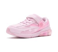 Stride Rite Illuminated Ghost M2P (Toddler), Pink, 29.5 EU