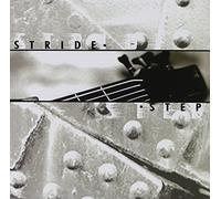 Stride - Step