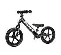 Strider 12 Sport Balance Bike
