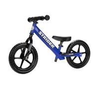 Strider 12 Sport Balance Bike