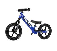 Strider 12 Sport Balance Bike