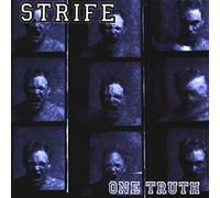 Strife - One Truth