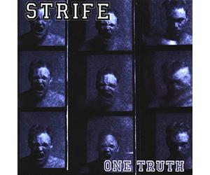 Strife - One Truth