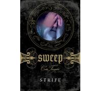 Strife (Sweep)