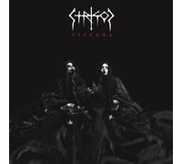 Strigoi - Viscera