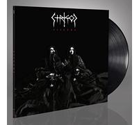 Strigoi - Viscera [VINYL]