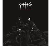 Strigoi - Viscera [VINYL]