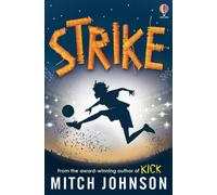 Strike