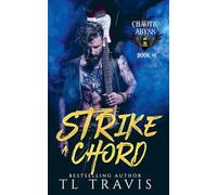 Strike A Chord: 1 (Chaotic Abyss)