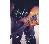 Strike a Chord