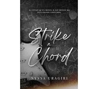 STRIKE A CHORD