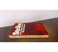 Strike: A Live History, 1887-1971