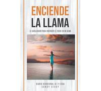 Strike A Match (Spanish Edition)