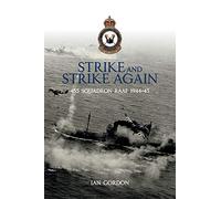 Strike and Strike Again