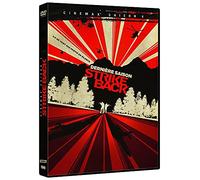 Strike Back : Project Dawn - Cinemax Saison 4