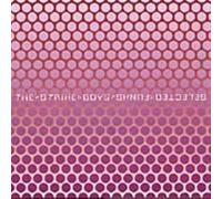 Strike Boys - Selected Funks [VINYL]