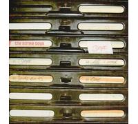 Strike Boys,the - ++Dope [Vinyl Maxi-Single] [VINYL]