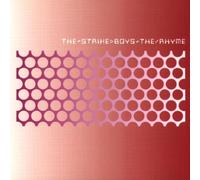Strike Boys - The Rhyme
