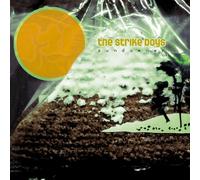 Strike Boys,the - Sundowner [Vinyl Maxi-Single] [VINYL]