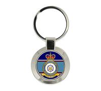 Strike Command, RAF Key Ring