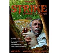 STRIKE - Duel in the Middle Ages