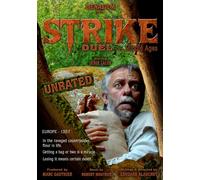 STRIKE - Duel in the Middle Ages (Unrated)