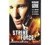 Strike Force (Region 2)