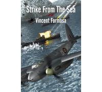 Strike From The Sea