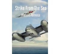 Strike From The Sea