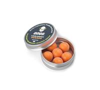 Strike Indicator 6-Pack (Medium, Orange)