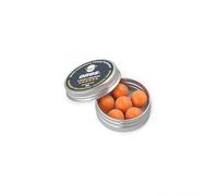Strike Indicator 6-Pack (Small, Orange)