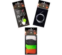 Strike Indicator.com Combo Pack