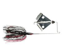 Strike King BBEB38-310 Bleeding Elite Topwater Buzzbait, 3/8 -Ounce