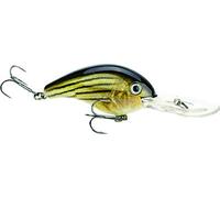 Strike King HC5XD-692 Pro-Model Series 5XD, Barfish, 0.0563