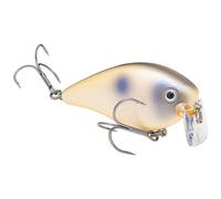 Strike King HCKVD2.5W-584 KVD 2.5 Wake Bait, Oyster
