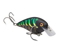 Strike King HCKVDS1.5-707