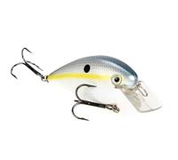 Strike King HCKVDS4.0-590 Pro Model