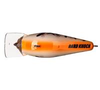 Strike King KVD 1.5 Hard Knock/DB Craw