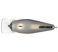 Strike King KVD 1.5 Hard Knock/Gizzard Shad