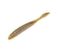 Strike King KVD Dream Shot 4" / Honey Candy